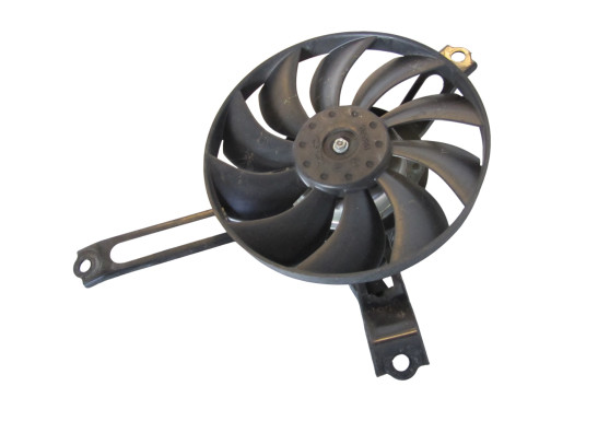 Ventilator Honda CBR Fireblade