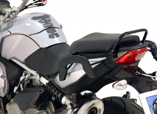 Overig Aprilia Mana 850