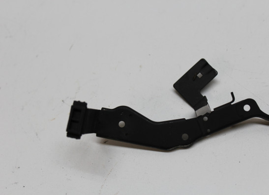 Tellerset Suzuki GSX R 750 RK