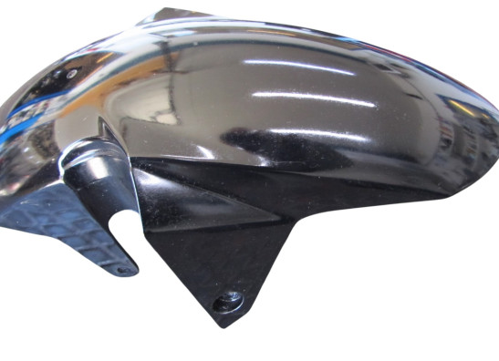 Kotflugel vorne Suzuki SV 650