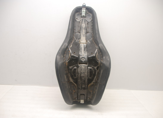 Zadel Harley Davidson Dyna