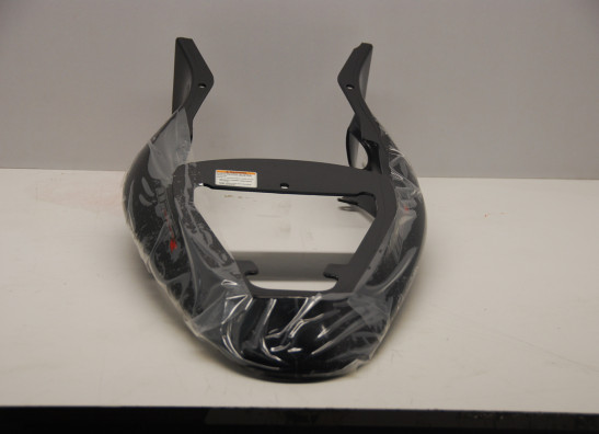 Achterkuipdeel Buell 1125 R