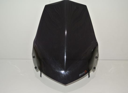 Kuipruit Suzuki GSR 600 2006-2009