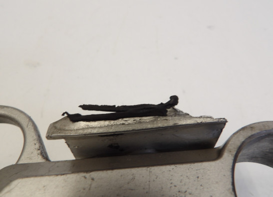 Fork top bridge Suzuki DL 1000 V STROM