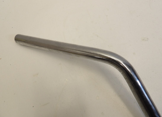 Stuur Overig Onbekend Unknown