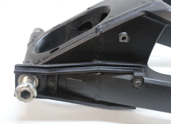 Achterbrug Suzuki GSX R 600