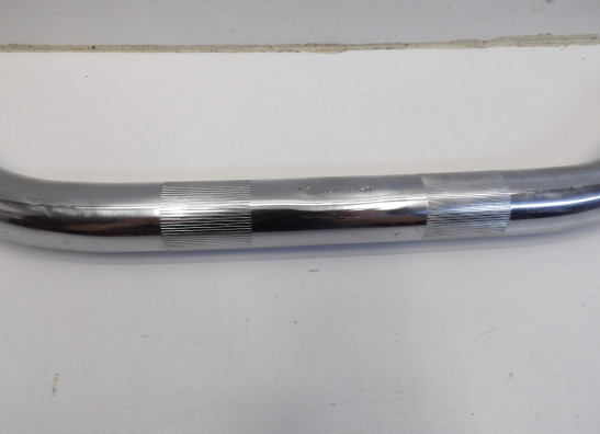 Steer Kawasaki VN 1500