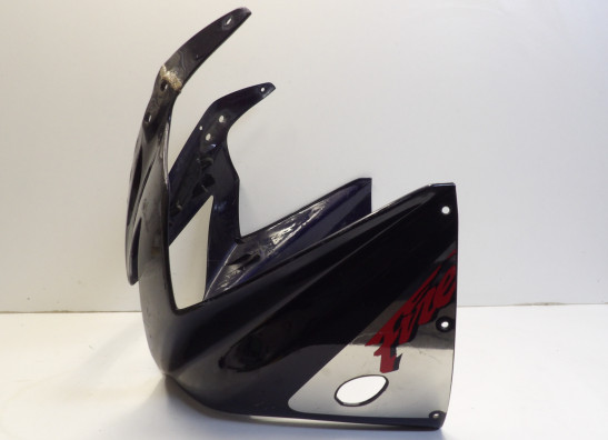 Topkuip Honda CBR Fireblade