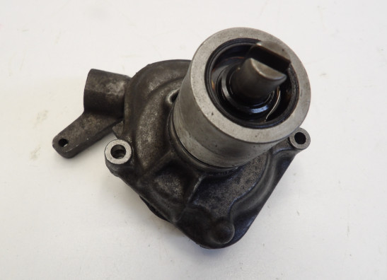 Waterpomp Honda VT 1100