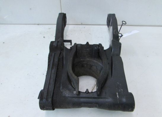 Hinterradschwinge Kawasaki ZZR 1100