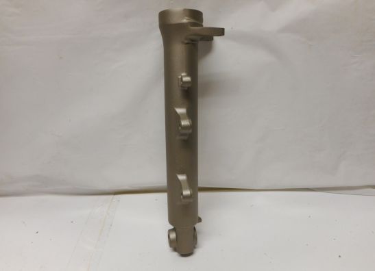 Standrohr links unten Yamaha XJ 900 S Diversion