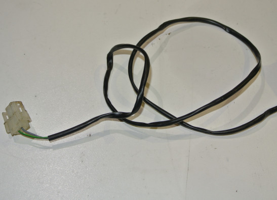 Koppelingspomp BMW R 1150 RT   R 850 RT