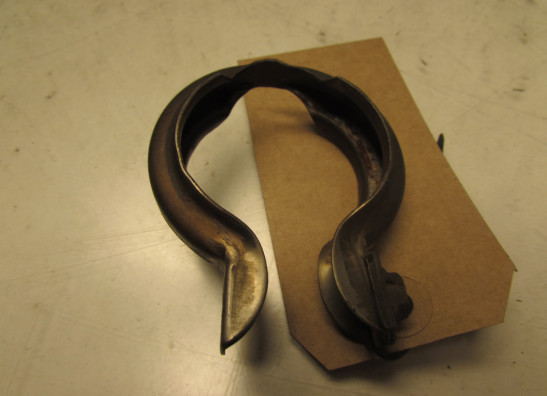 Downpipes Yamaha V max