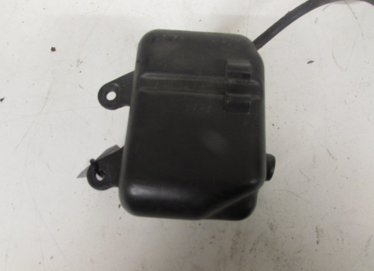 Bordwerkzeug Kawasaki GPZ 1100