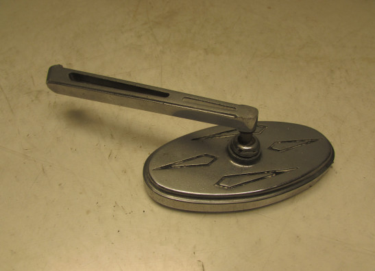 Spiegel rechts Yamaha V max