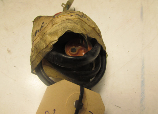 Relais unit Honda Goldwing GL