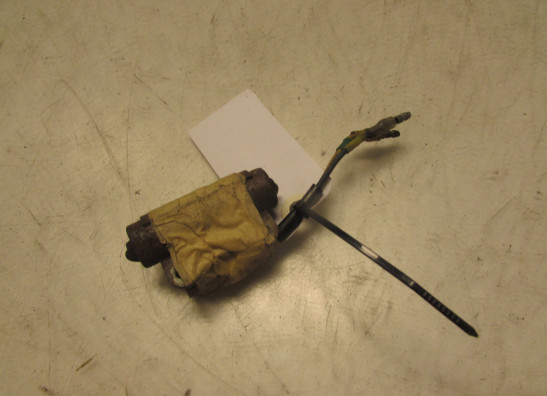 Relay Honda Goldwing GL