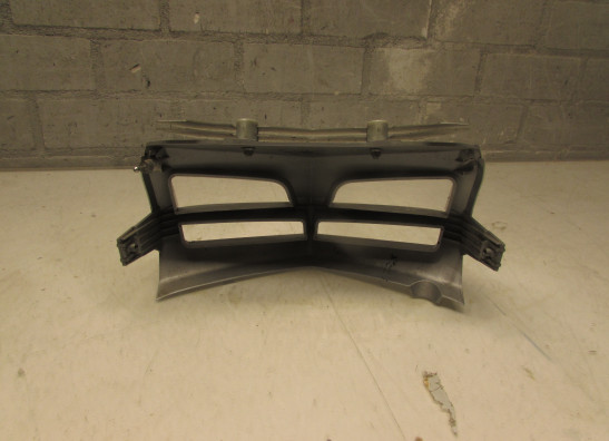 Cowl inside upper Ducati Multistrada 1000