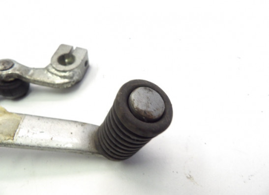 Schakelpedaal Honda CBR 1000 F