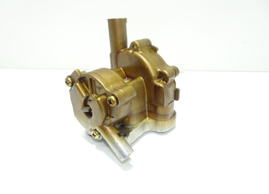 Olpumpe Triumph 900 Daytona