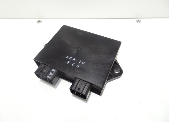 CDI ECU unit Yamaha XJR 1300
