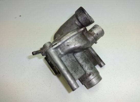 Wasserpumpe Honda CBR 1000 F