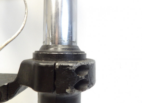 Voorpoten compleet Kawasaki GPZ 750