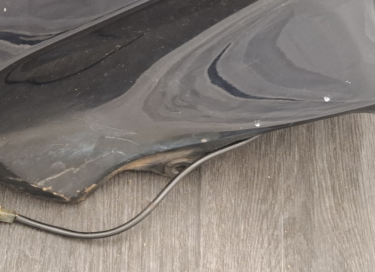 Benzintank Yamaha FJ 1200