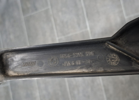 Topkoffer BMW K 1100 LT