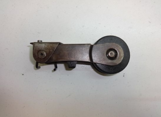 Motorblok diverse Honda CB 750 