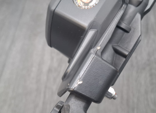 Bremszylinder vorne BMW R 1250 GS