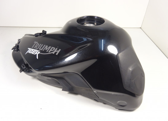 Fuel tank Triumph Tiger 800