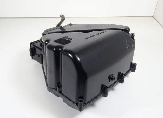 Luchtfilterhuis Yamaha MT 01