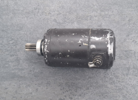 Startmotor Yamaha FZR 1000