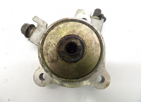 Koppelings cilinder Honda PC 800