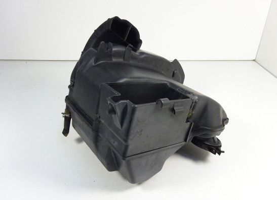 Air cleaner case Honda CB 600 F