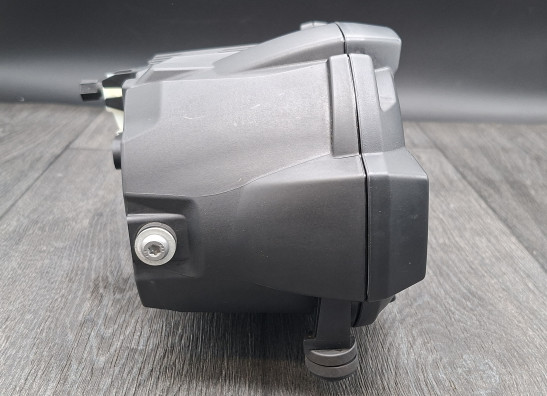 Koplamp BMW R 1250 GS Adventure