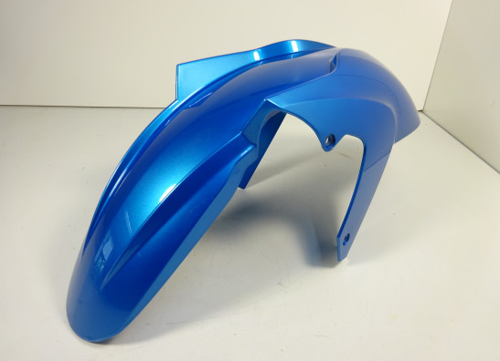 Voorspatbord BMW K 1200 R 