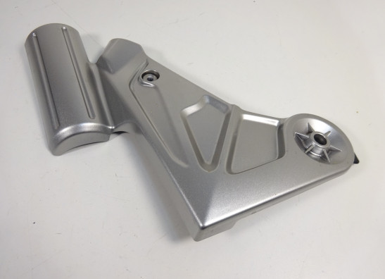 Seitenverkleidung rechts klein Kawasaki VERSYS 650