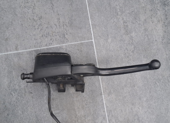 Clutch master cylinder BMW R 1150 RT   R 850 RT