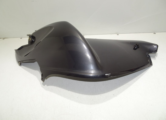 Fuel tank cover BMW K 1200 R 