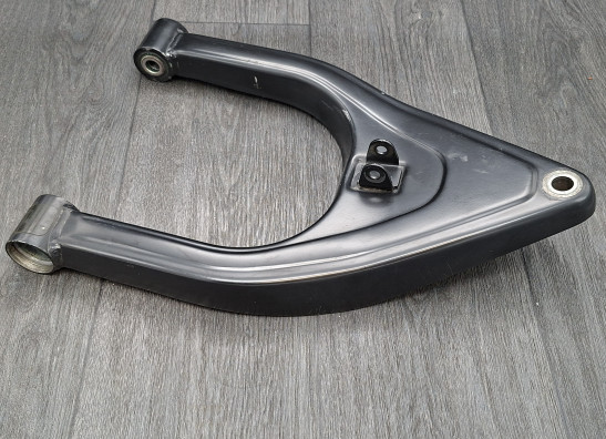 Draagarm BMW R 1100 S