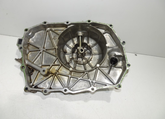 Kupplungsdeckel Honda TRANSALP