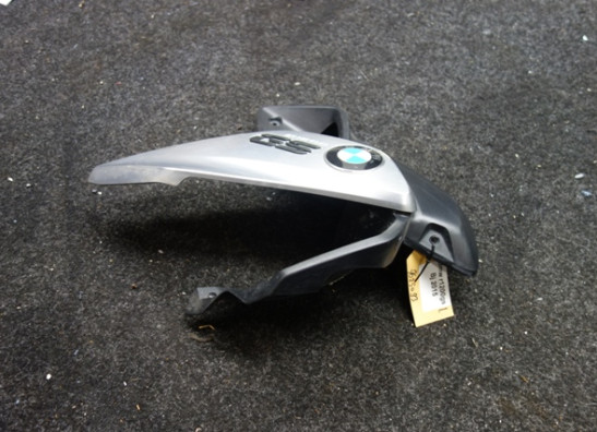 Seiten verkleidung links BMW R 1200 GS LC