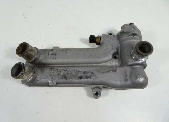 Thermostat cooler Ducati 749  999