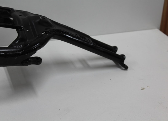 Rail Aprilia RXV  SXV