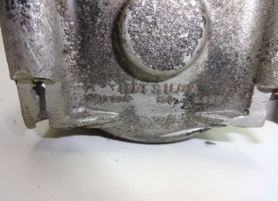 Anlasser Honda CB 750 