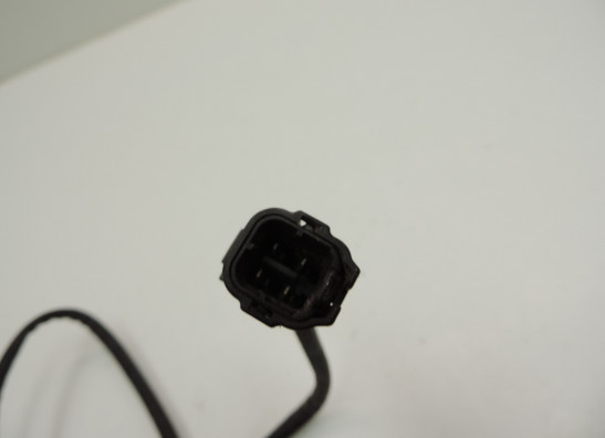 Lambda sensor Honda ST 1300 Pan European