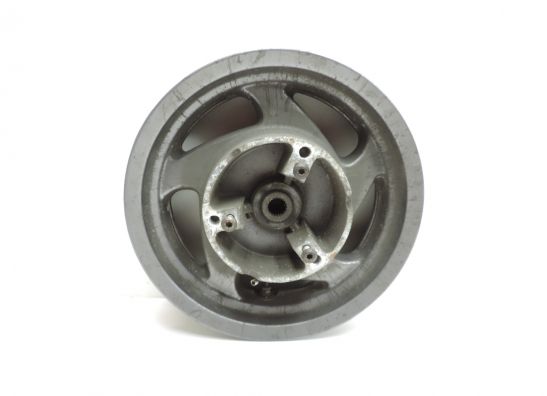 Felge vorne Yamaha YP 250 Majesty