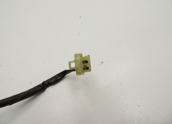 side stand switch Suzuki GS 550 L